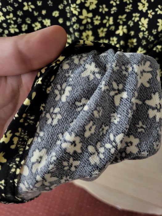 Продается платье Манго