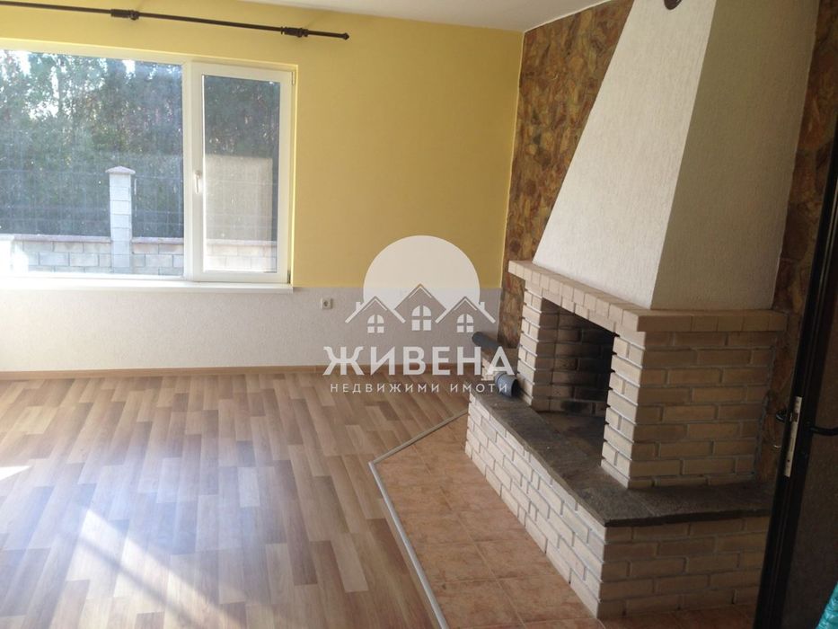 Продава се Къща в с. Българево, Област Добрич - 165 кв.м за 1085 €/кв.м - Снимка #5