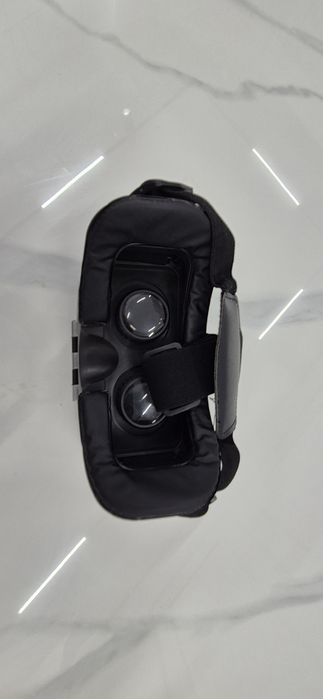 VR очки Shinecon для телефона