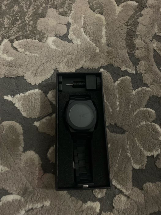 можно торговаться