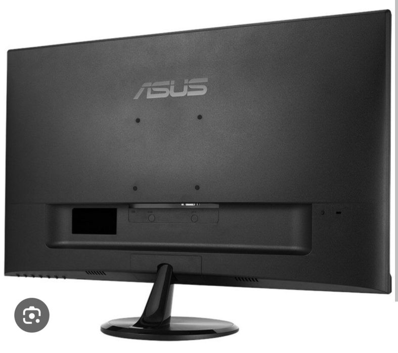 Monitor Asus VC279H-E  "27"