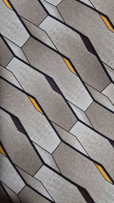 Chuangyi - cravata barbati