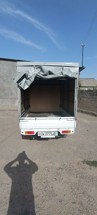 Вызов мусур вызов мусур