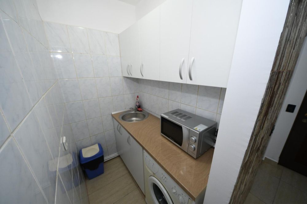 Regim hotelier Tiglina 1 A6