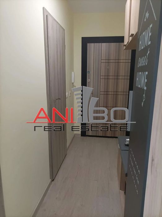 Продава се Двустаен апартамент в Варна, Победа - 62 кв.м за 2257 €/кв.м - Снимка #8