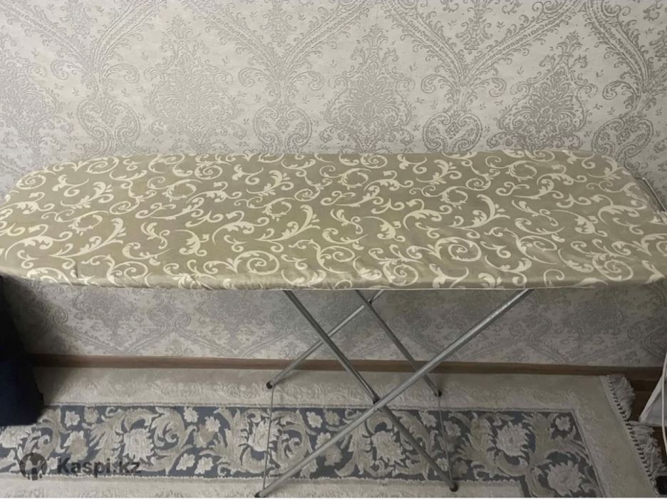 Гладильная доска Perilla