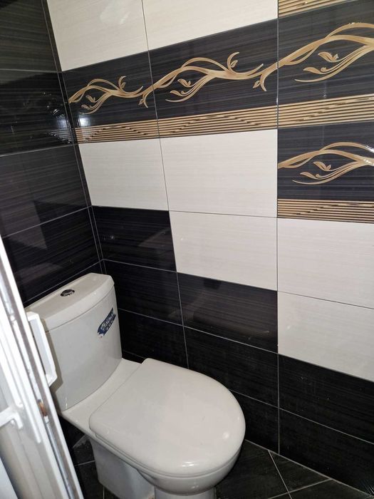 Продава се Заведение в Плевен, Индустриална зона - Запад - 424 кв.м за 944 €/кв.м - Снимка #22