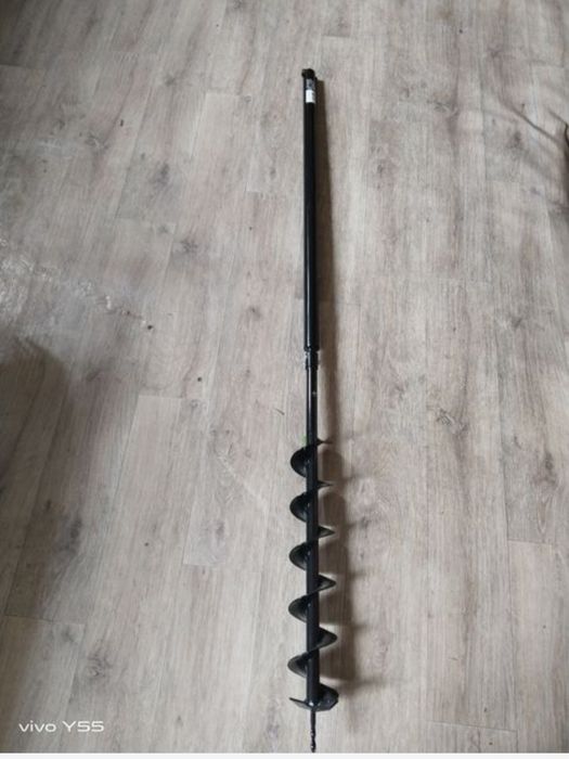 Сдам в аренду инструменты