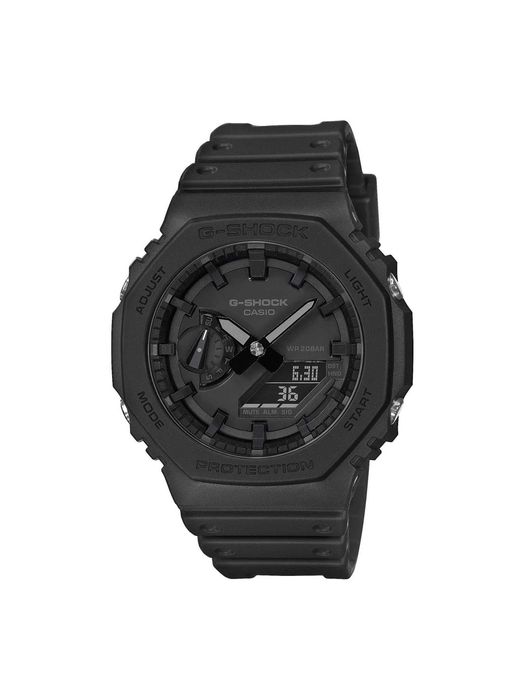 Часовници Casio G-shock реп.