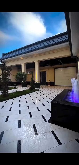 V1 Срочно продаётся ЕВРО ДОМ