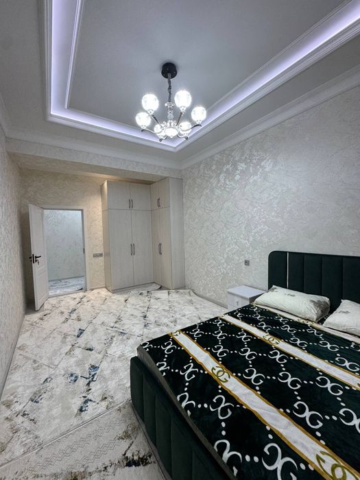 Аренда квартира Алмазарский район
