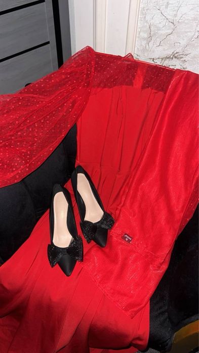 Вечерный койлак toylaga bayramlaga yengi!!!