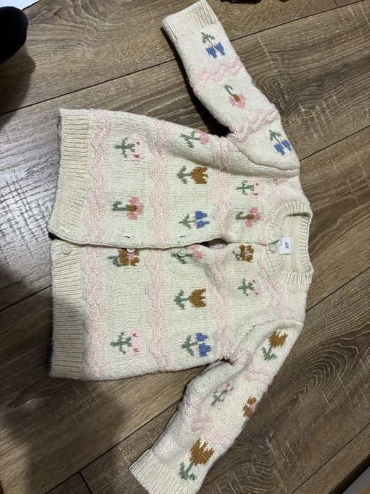 Lot haine h&m diferite marimi