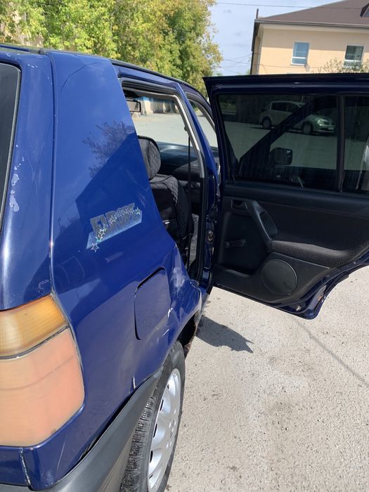 Голф 3 ка Срочно продам