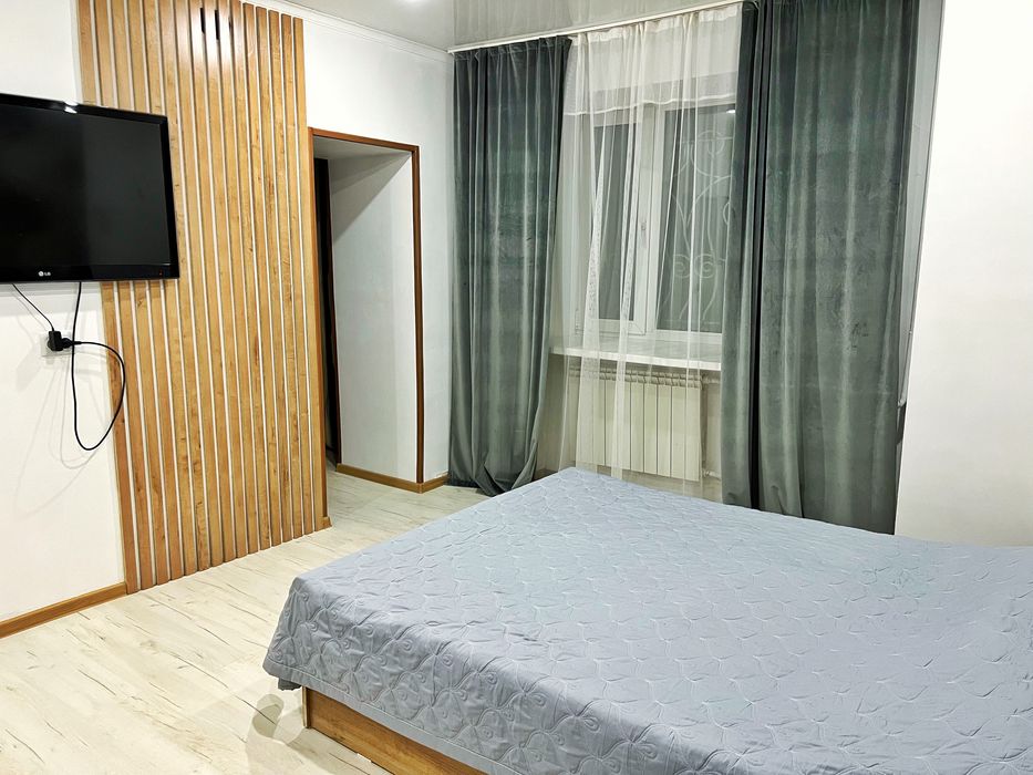 Сдам по Часам 1500тг