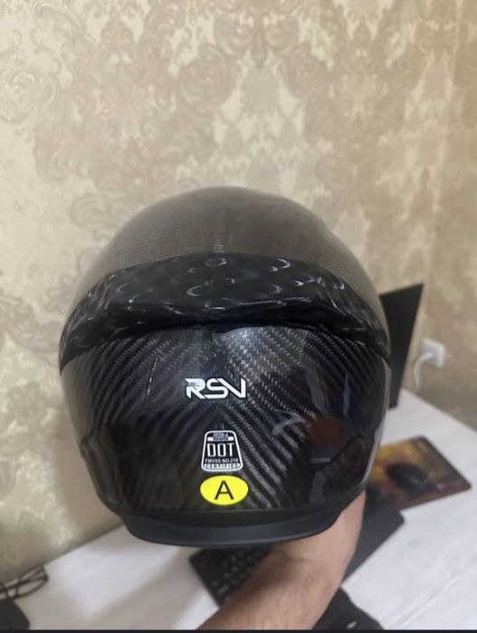 Shlem motosikl aksessuarlar