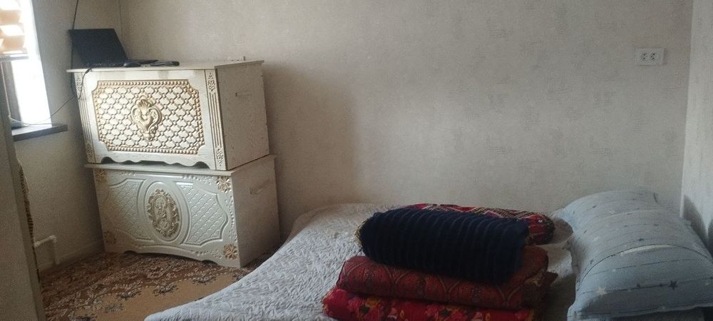 УЙ СОТИЛАДИ продаётся дом