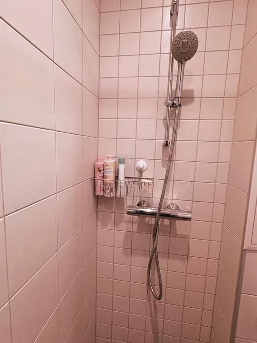 Дава се под наем Двустаен апартамент в Бургас, Лазур - 70 кв.м за 618.12 € - Снимка #5