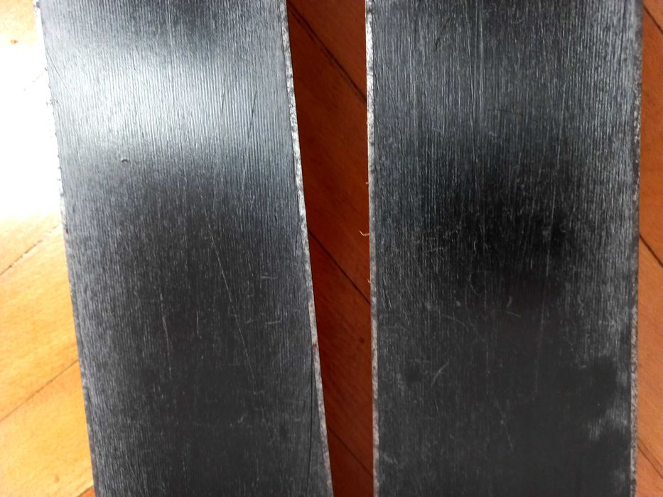 Vand schiuri - HEAD (1.50M)