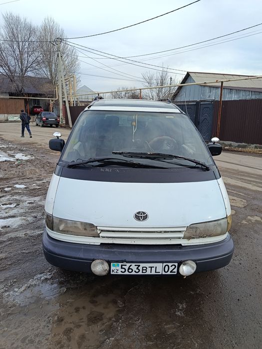 Авто в рассрочку и выкуп