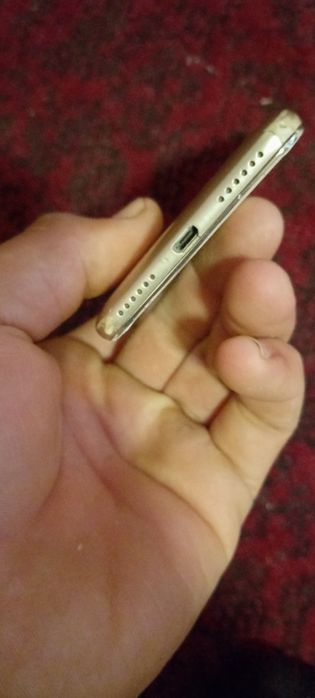 Huawei sotiladi abmen bor