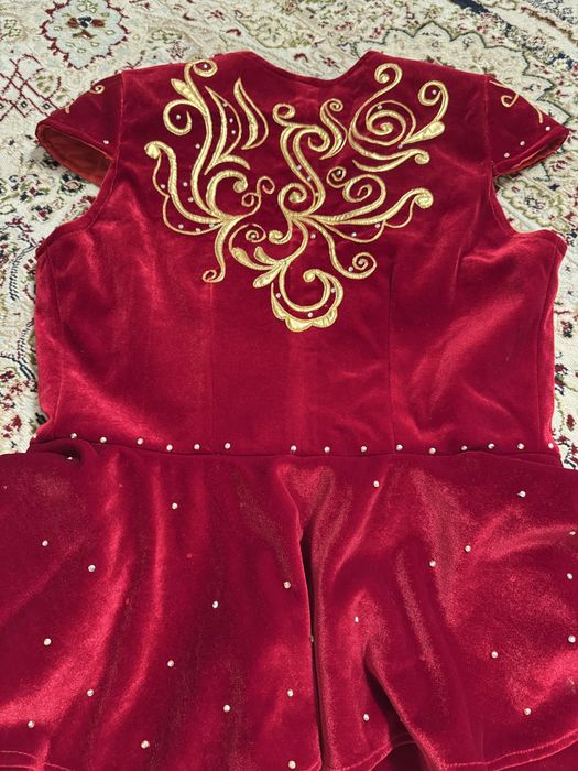 Продам срочно кажекей