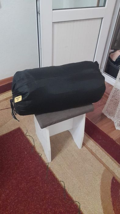 Весмещок полный комплект