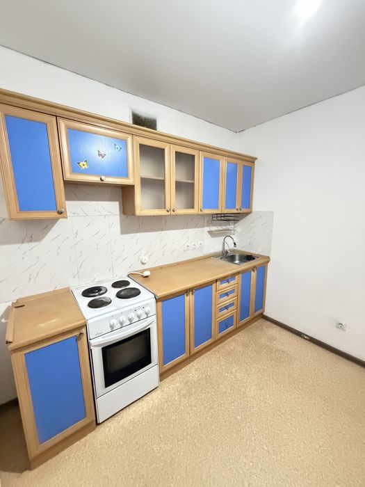 Сдам 1-комнатную квартиру