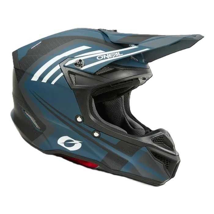 Мотокрос каска 5SERIES  V.25