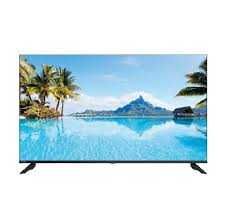 Телевизор TCL 55 TV 2025 new