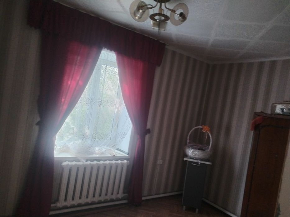 Продам дом рядом школы