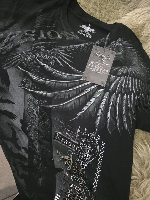 Продам шикарныю футболку