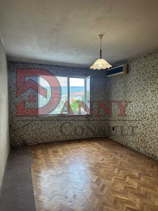 Продава се Двустаен апартамент в Велико Търново, Акация - 62 кв.м за 1246 €/кв.м - Снимка #1