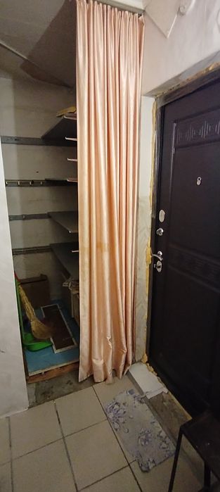 Сдам квартиру в аренду долгосрочно