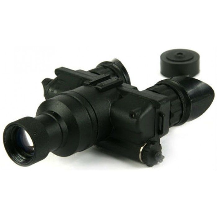 Ночного виденя Combat-124