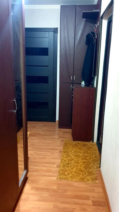 Сдается 2 комн.квартиа