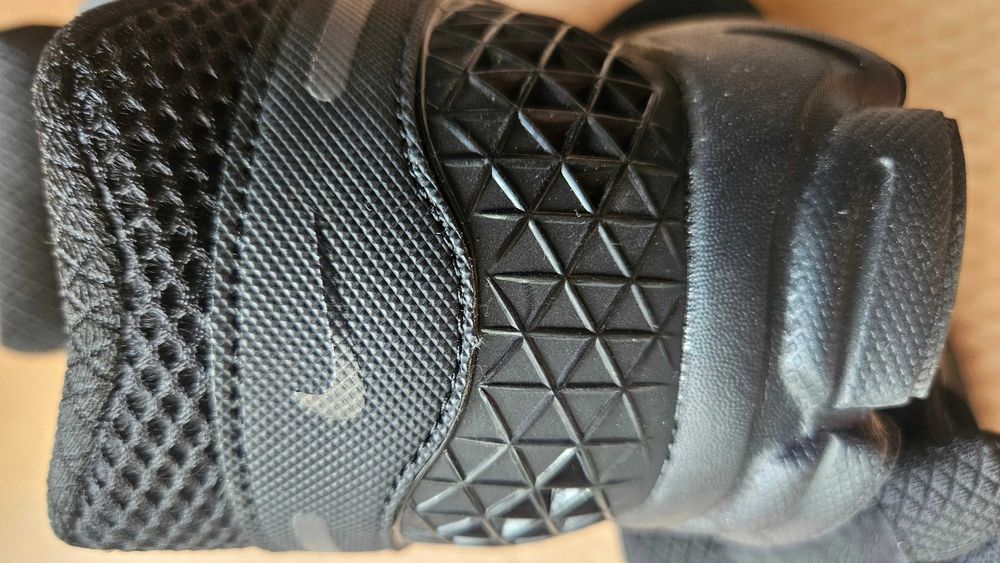 Nike Zoom Vomero 5 BV1358-003