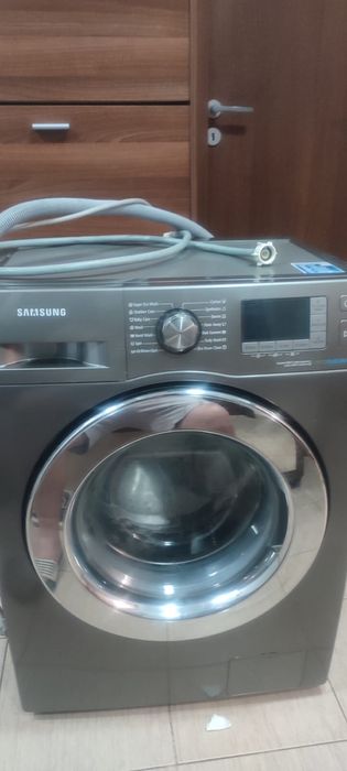 Masina de spalat samsung