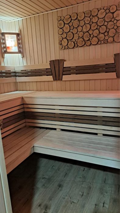 Сдается Коттедж.