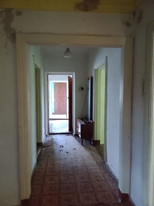 Срочно продам Дом