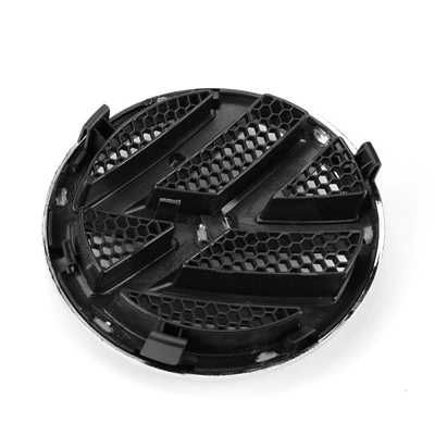 Предна емблема фолксваген VW Т5 , T6 , Crafter , Toareg.