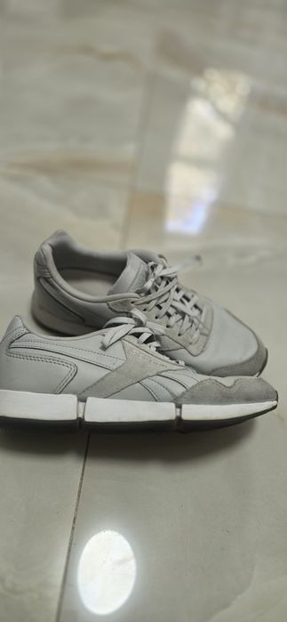 Женские кроссовки reebok original