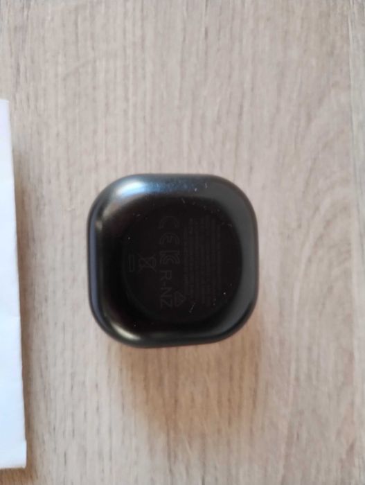 Samsung Galaxy Buds Pro SM-R190 зарядна кутия части