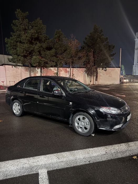 Жентра без люк сотилади