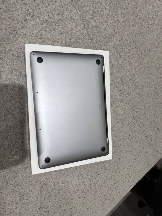 Macbook M1 PRO 256GB