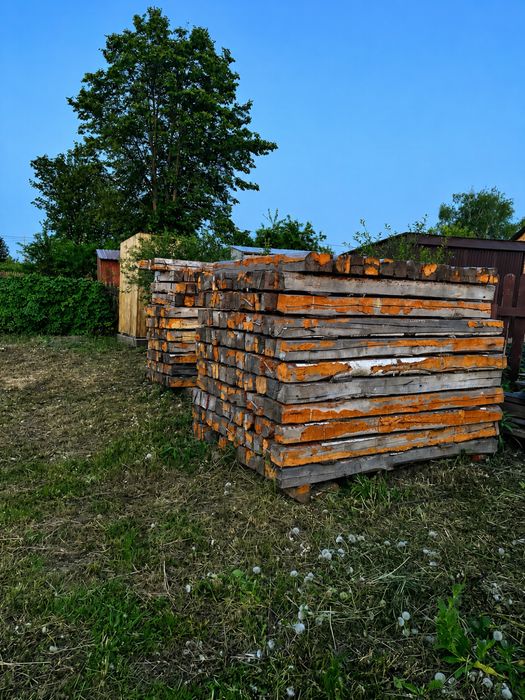 Дача с/т «Лада», возле Солнечного