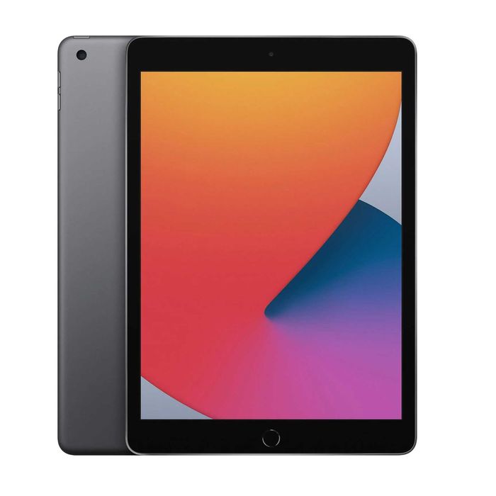 IPad 9 поколения (64 gb)
