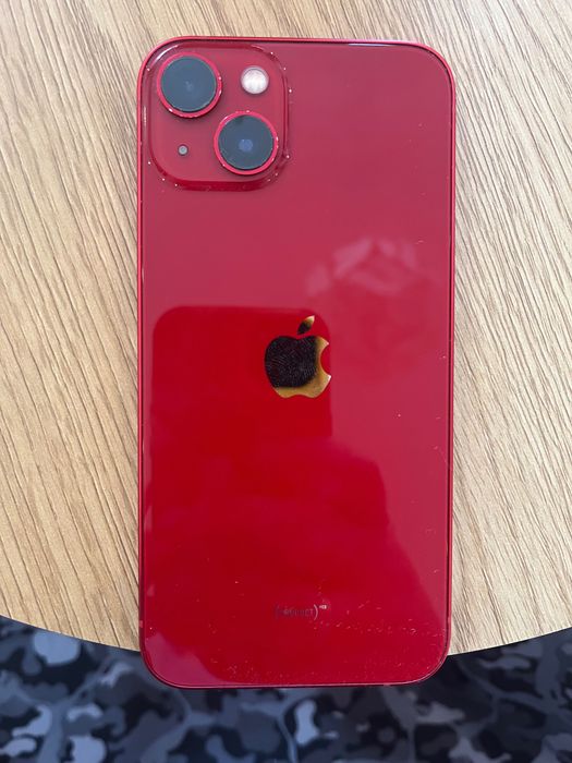 iPhone 13 256 GB използван