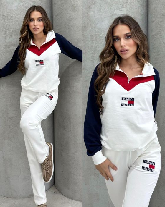 Compleuri damă diferite modele