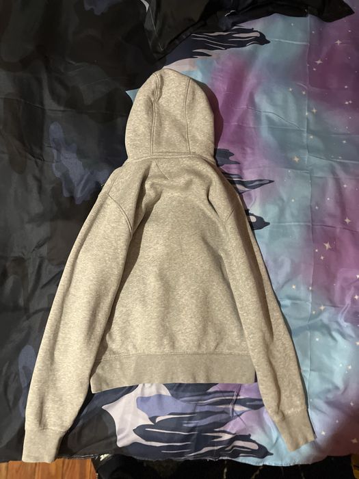 Hanorac Tommy Hilfiger